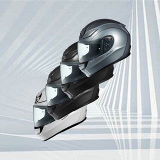 OGK KABUTO 日本直邮OGK KABUTO摩托车头盔SHUMA赛车跑盔户外骑行空气镜片碳