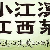 移动端：50元代金券|限2张