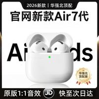 领取优惠券