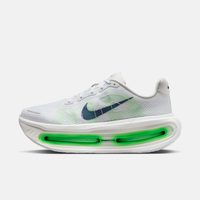 耐克 滔搏NIKE耐克男子VOMERO PREMIUM运动休闲训练跑步鞋HQ2050-102