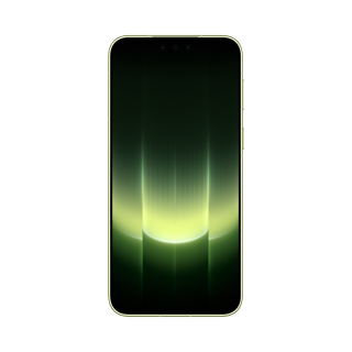 华为 Mate 90 Pro Max 12GB+512GB 手机