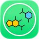App Store内购限免：Codon One: Biology Study