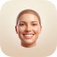 App Store内购限免：iSmileFace