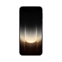 华为 Mate 90 12GB+256GB 手机