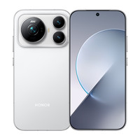 荣耀 Magic9 12GB+256GB 手机