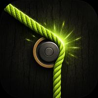 App Store内购限免：Snubline