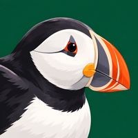 App Store内购限免：Squatty Bird: Squat to Fly