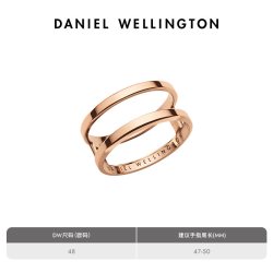 Daniel Wellington PETITE系列 32毫米石英腕表