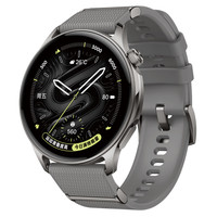 OPPO Watch S2 智能手表政府补贴 轻薄上手轻松燃脂 蓝牙 oppo手表运动手表