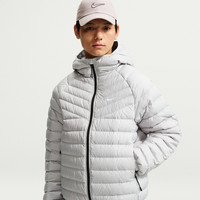 耐克 滔搏丨NIKE耐克男子运动休闲羽绒服JA0742-097