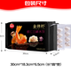思念 金牌虾系列 虾皇饺 虾仁三鲜水饺480g32只