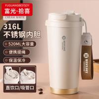 唯品会 11.11特卖狂欢节｜一件立减无需凑单，领8.8折神券，爆款低至8折！