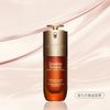 CLARINS娇韵诗双萃赋活修护精华50ml(第九代)