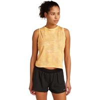 破冰者 Merino Blend 125 Cool-Lite Speed Tank - Women's