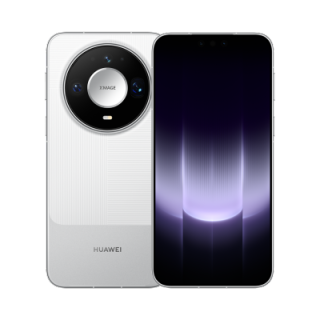 华为 Mate 90 Pro Max 16GB+512GB 手机