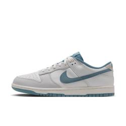 耐克 2026新品NIKE DUNK LOW男款日常百搭低帮运动休闲鞋