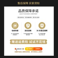 立领棒球服外套女士卫衣夹克运动上衣短款拉链小个子美式2026新款