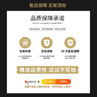 立领棒球服外套女士卫衣夹克运动上衣短款拉链小个子美式2026新款