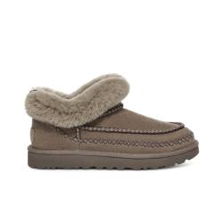 UGG 1158224 平底保暖短靴