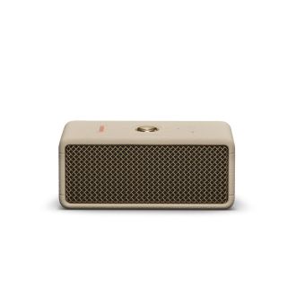 马歇尔 Emberton III 便携式室内户外蓝牙音响音箱
