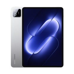 小米 MIUI/小米 Xiaomi Pad 9 小米平板电脑小米官方旗舰正品平板电脑小米平板pad9游戏娱乐办公学生