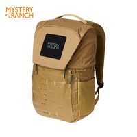 神秘牧场 神秘农场 Rip Ruck 神秘牧场 电脑包城市机能旅行通勤背包双肩包