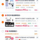 耕升5060ti 8g