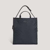 阿迪达斯 三叶草男女冬季CASL BAG L2运动休闲单肩包LL6841 LL6841 F