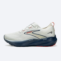 29日20点、88VIP:BROOKS Glycerin 甘油22 男减震透气运动跑步鞋