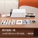 xprint AI贴纸照片打印一体机 S1