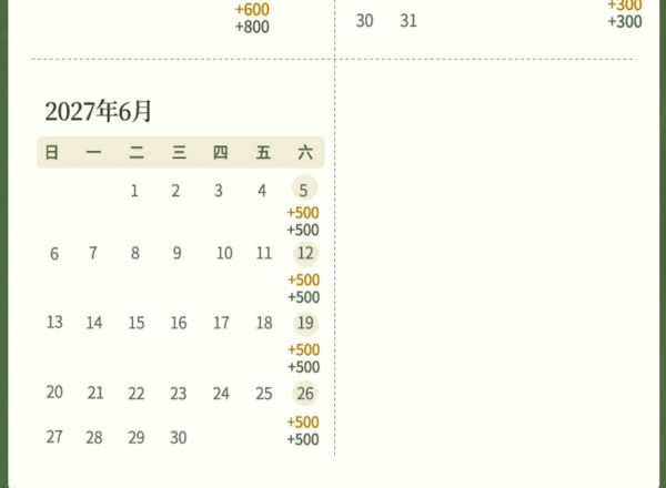 今日必买:千岛湖自由洲际殿酒店 豪华森林湖景房4晚可拆含双早+正餐