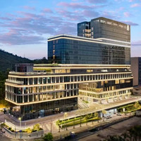 雅高 999两晚通兑可拆分含早（覆盖全国21城22店 ）