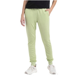 破冰者 200 Crush II Merino Blend Pant - Women's