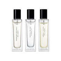梵克雅宝 非凡珍藏系列套装45ml 15ml*3