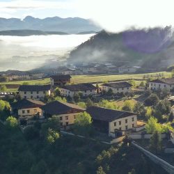 悦榕集团悦榕庄全国17店2晚通兑+双早+限时住2晚赠1晚