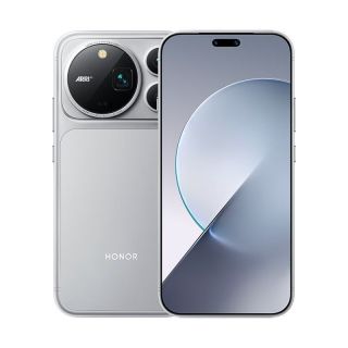 荣耀 Magic9 Pro Max 12+512阿莱双两亿超清影像 新品5G手机