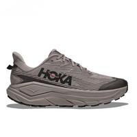 HOKA 挑战者8 GTX 男子徒步登山鞋