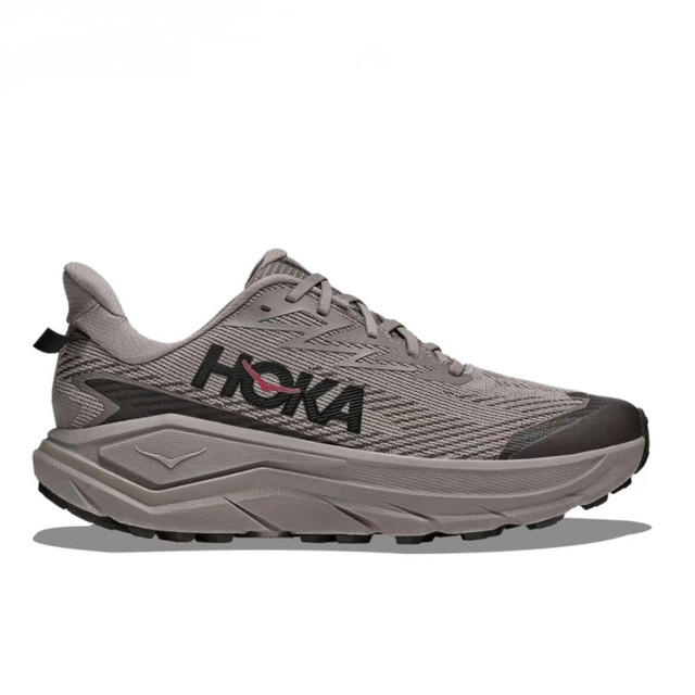 HOKA 挑战者8 GTX 男款徒步鞋