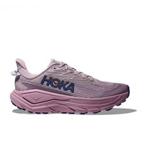 HOKA 挑战者8 GTX 女子徒步登山鞋