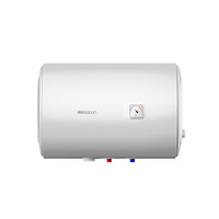 帅康 8J031储水式电热水器 40升 超一级能效