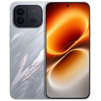 iQOO vivo iQOO Neo12新品2K 185Hz屏幕大电池高通电竞学生游戏手机iQOO官方旗舰店正品iqooneo12国补