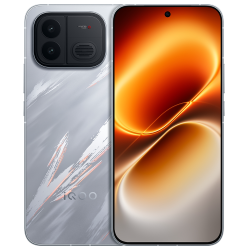 iQOO vivo iQOO Neo12新品2K 185Hz屏幕大电池高通电竞学生游戏手机iQOO官方旗舰店正品iqooneo12国补