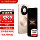 华为 Mate 80 Pro 手机 12GB+512GB 晨曦金