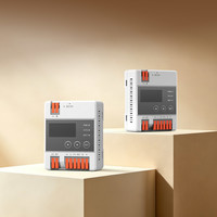罗威亚 VRF 中央空调智能控制器 AC300