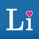 App Store内购限免：LivaFast