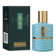 舍得 酒业品味大师晏52度100ml*1瓶浓香型迷你小酒版白酒