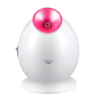 金稻 De'Longhi 德龙 EC680 半自动咖啡机