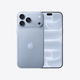 苹果 iPhone 18 Pro Max 手机 2026新款 全新国行 官方正品全国联保