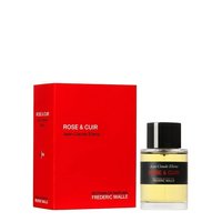 FREDERIC MALLE 欧洲直邮Frederic Malle馥马尔女士香水 贵妇肖像 100ml