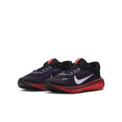 耐克 遨游号青少年跑步鞋冬季新款男女童Nike Stellar Ride JA4418